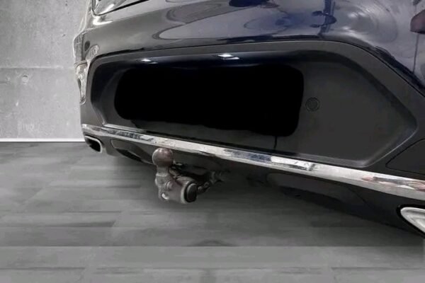 Mercedes-Benz GLC – Image 21