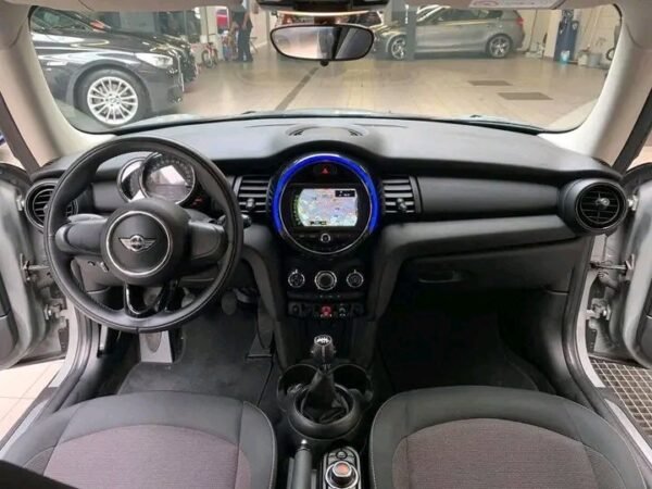 Mini One 1.2 first – Image 12
