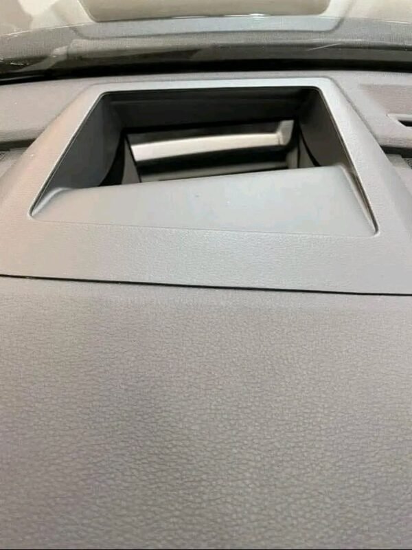 AUDI Q5 SPORTBACK S-LINE – Image 41