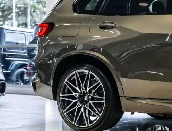 BMW 2021 – Image 14