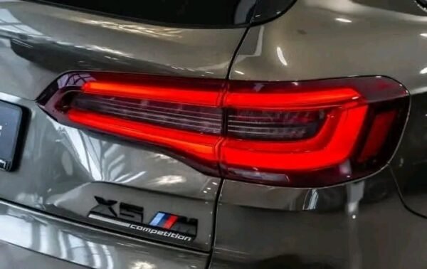 BMW 2021 – Image 15