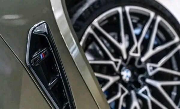 BMW 2021 – Image 21