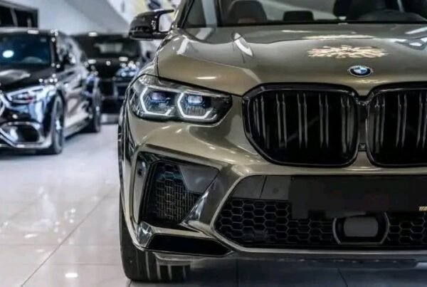 BMW 2021 – Image 19