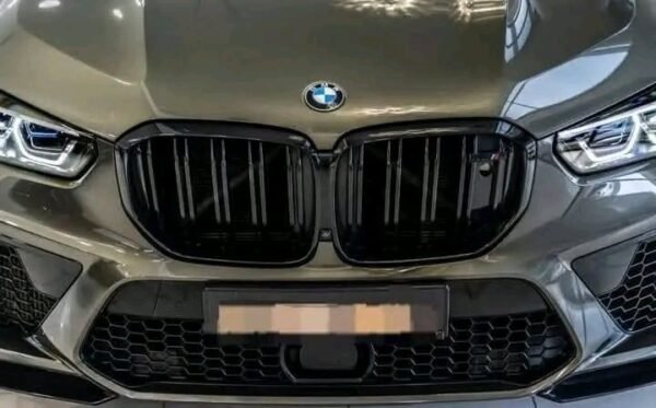 BMW 2021 – Image 32