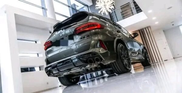 BMW 2021 – Image 29