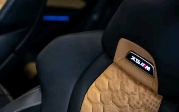 BMW 2021 – Image 6
