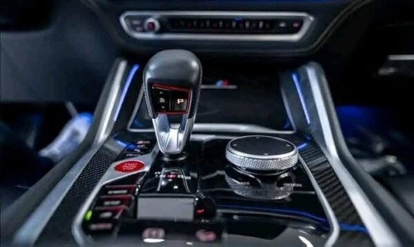 BMW 2021 – Image 33