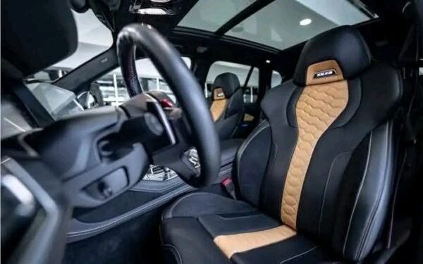 BMW 2021 – Image 22
