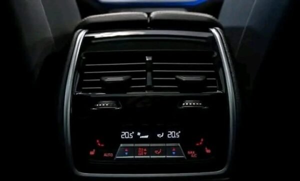 BMW 2021 – Image 28