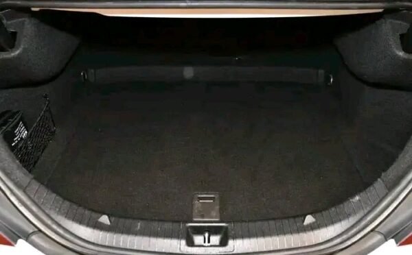 Mercedes-Benz CLA – Image 15