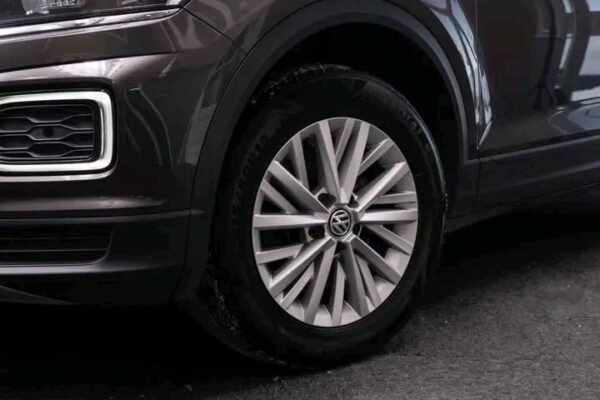 Volkswagen T-Roc 2.0 /4x4 – Image 6