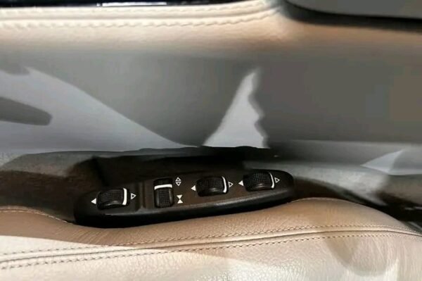 Mercedes-Benz CLS – Image 8