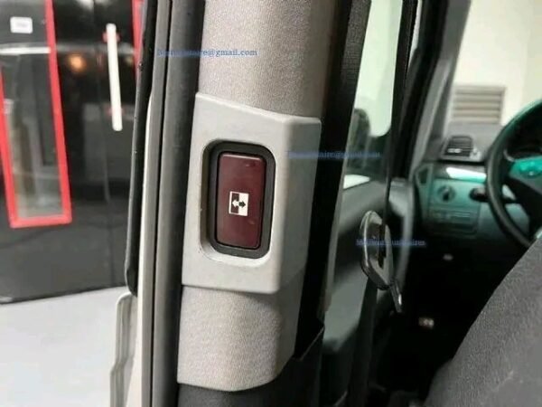 Mercedes-Benz Viano – Image 17