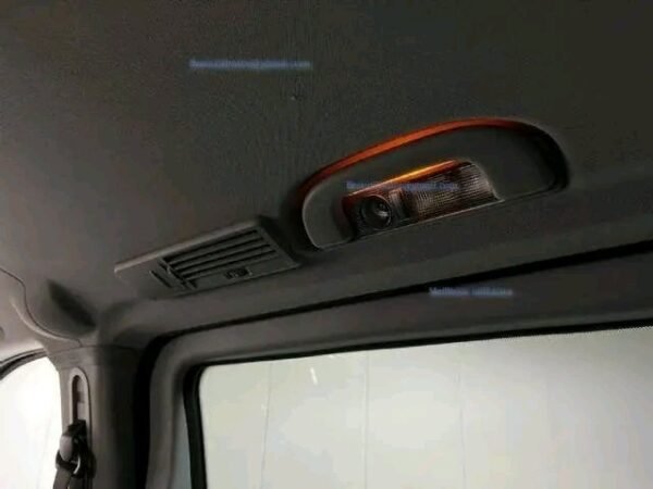 Mercedes-Benz Viano – Image 3