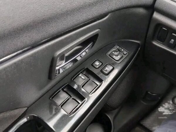 Peugeot 4008 – Image 7