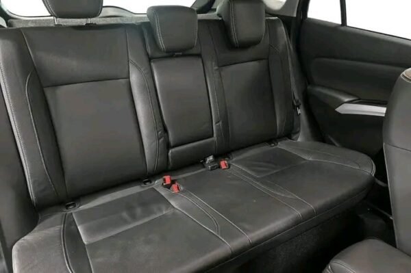 Suzuki SX4 S-Cross – Image 16