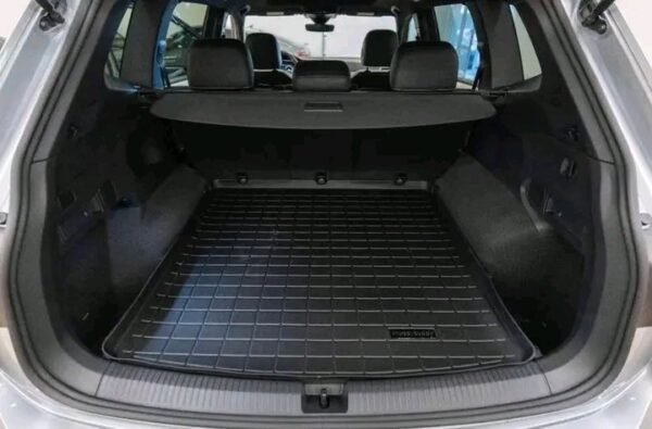 Volkswagen Tiguan – Image 23