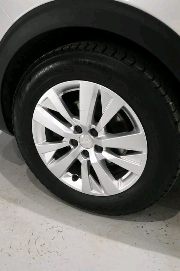 Peugeot 5008 – Image 28