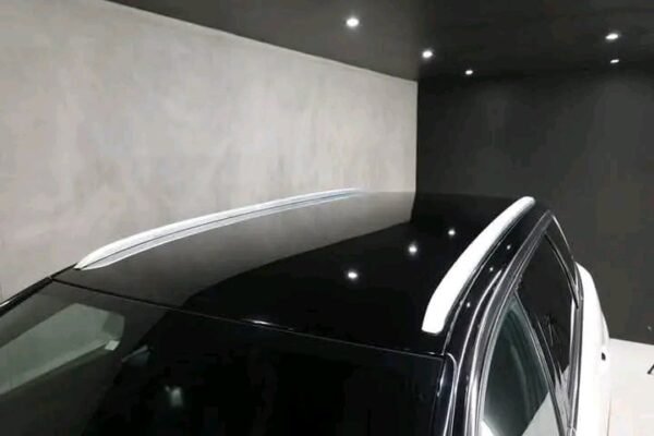 Peugeot 5008 – Image 21