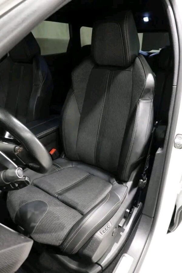 Peugeot 5008 – Image 39