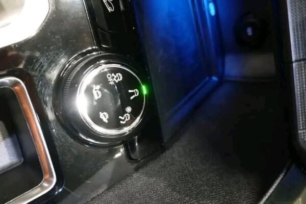 Peugeot 5008 – Image 37