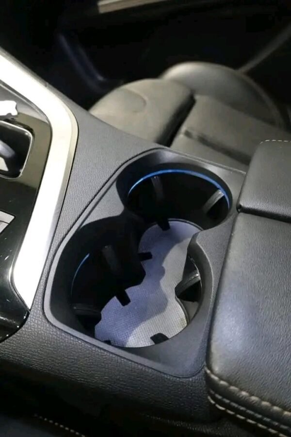 Peugeot 5008 – Image 5