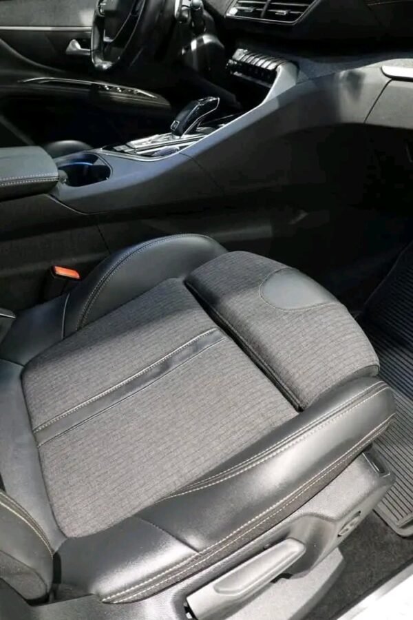 Peugeot 5008 – Image 33