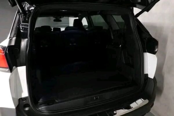 Peugeot 5008 – Image 24