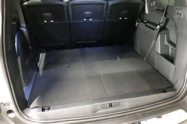 Peugeot 5008 – Image 26