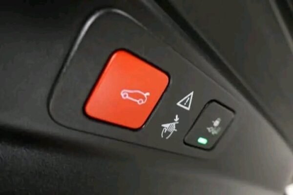 Peugeot 5008 – Image 15