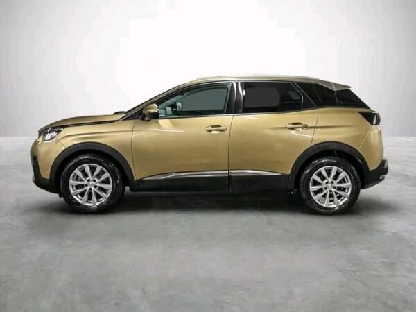 Peugeot 3008 – Image 11