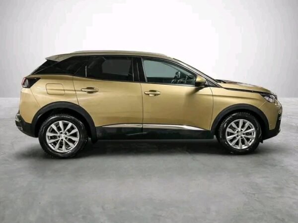 Peugeot 3008 – Image 2