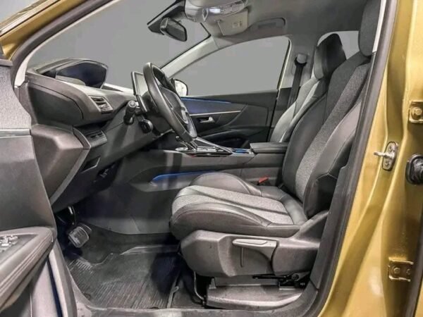 Peugeot 3008 – Image 17