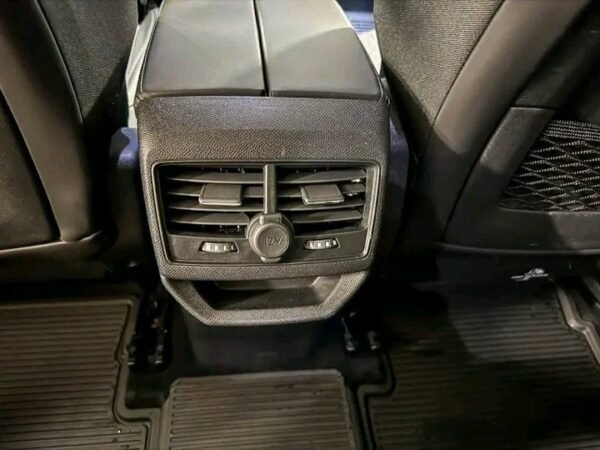 Peugeot 3008 – Image 16