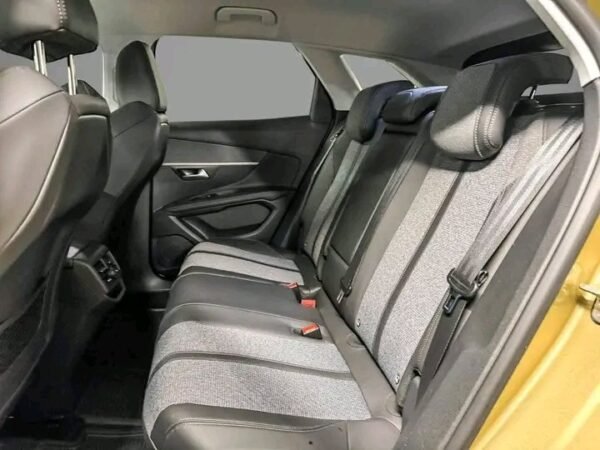 Peugeot 3008 – Image 7
