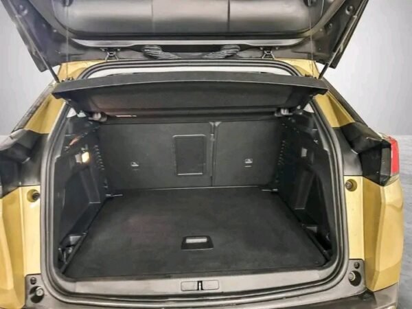 Peugeot 3008 – Image 15