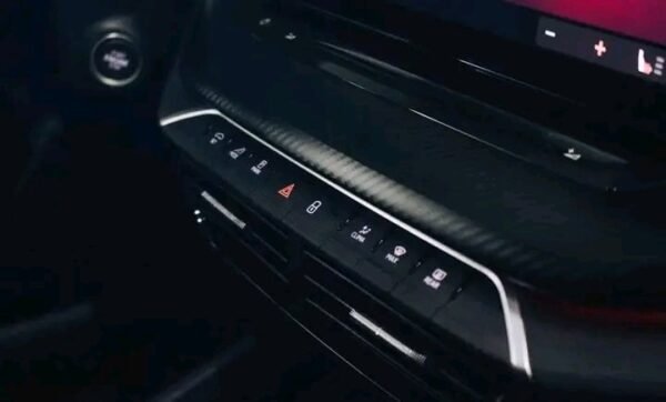 Skoda Octavia – Image 19