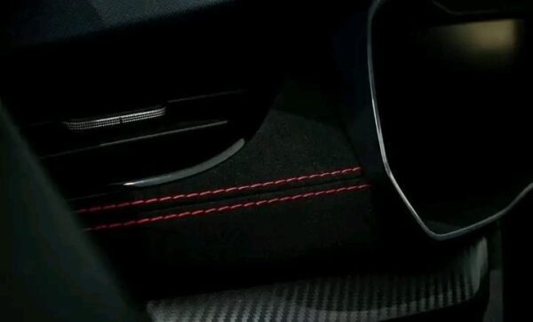 Skoda Octavia – Image 12