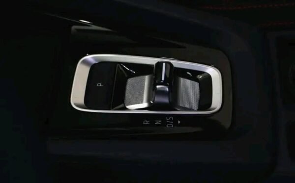 Skoda Octavia – Image 2