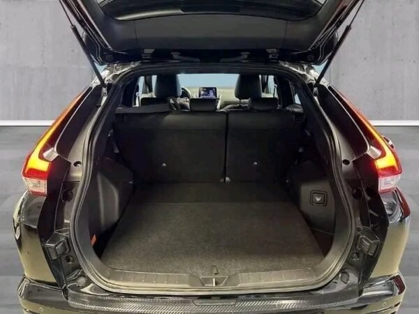 Mitsubishi Eclipse Cross – Image 14