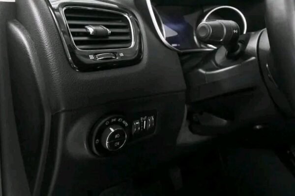 Jeep Compass - Image 13