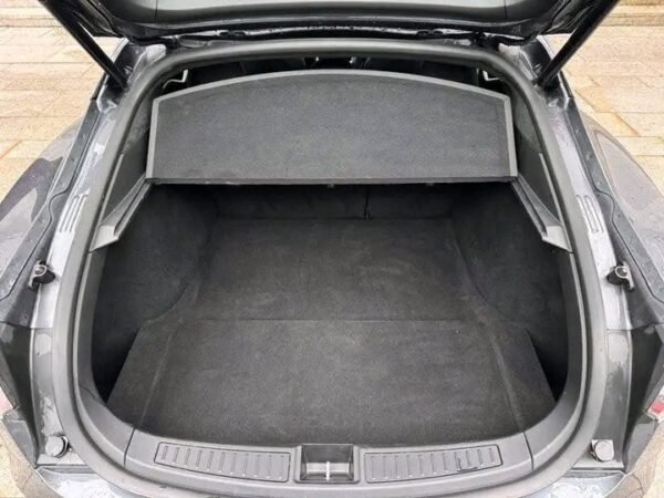 Tesla Model S – Image 14