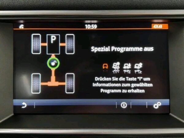 Land Rover Range Rover Evoque – Image 2