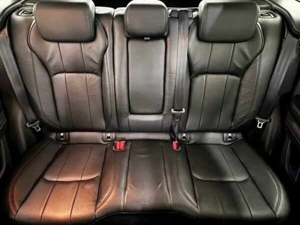 Land Rover Range Rover Evoque – Image 22