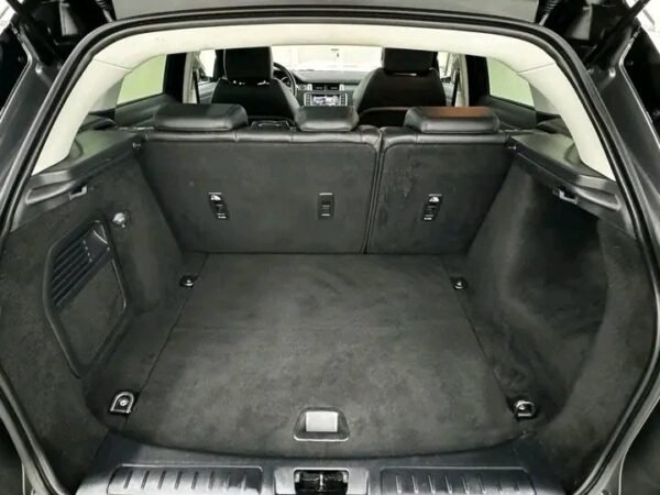 Land Rover Range Rover Evoque – Image 20