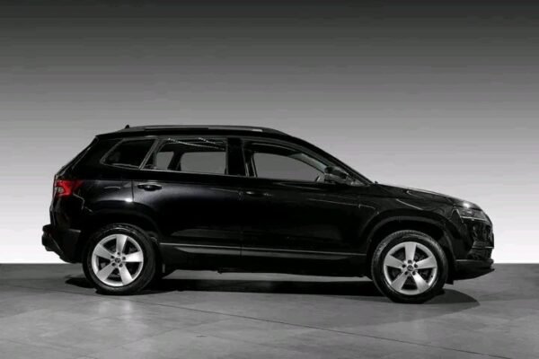 Skoda Karoq – Image 18
