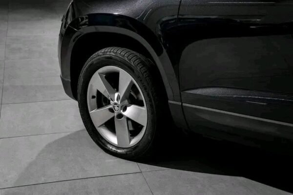 Skoda Karoq – Image 26