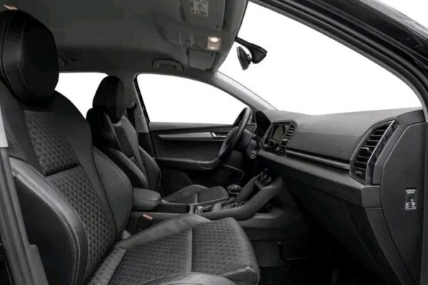 Skoda Karoq – Image 7