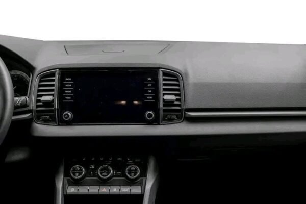Skoda Karoq – Image 2