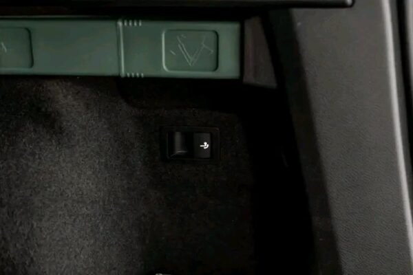 Skoda Karoq – Image 25
